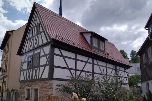Home 1