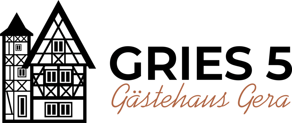 ferienhaus thüringen-unterkunft gera-übernachtung gera-pension gera-gästehaus gera-monteurszimmer gera