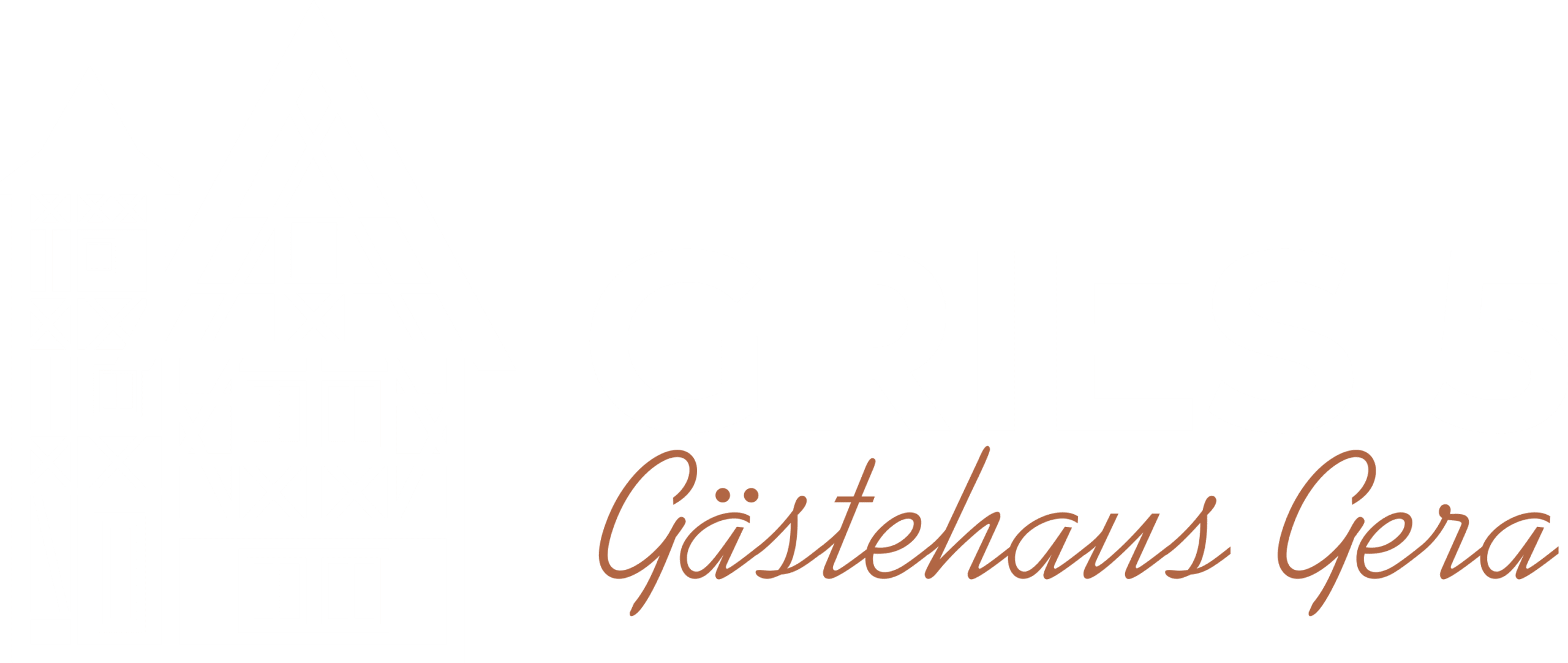 ferienwohnung gera-übernachtung gera-pension gera-gästehaus gera-apartment gera-monteurszimmer gera