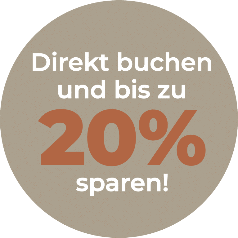ferienwohnung gera-ferienhaus thüringen-unterkunft gera-übernachtung gera-apartment gera-gästehaus gera
